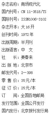 16618102533690382.png